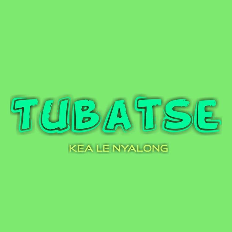 Tubatse's avatar image