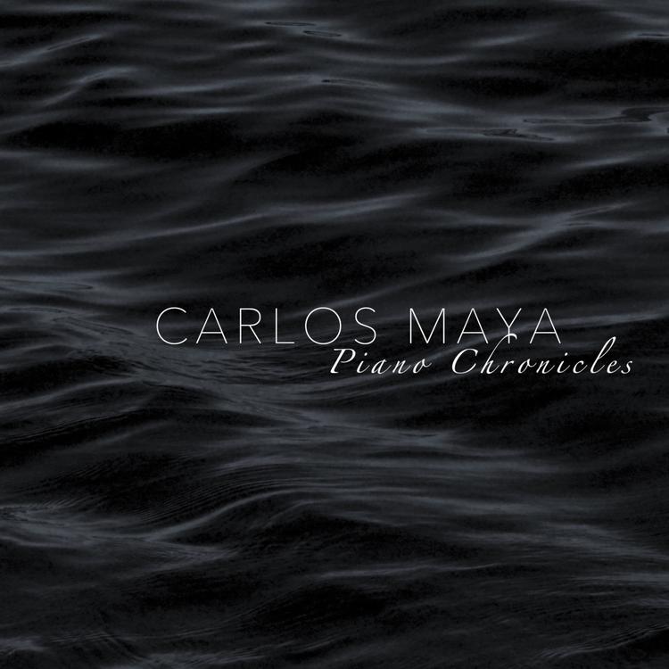 Carlos Maya's avatar image