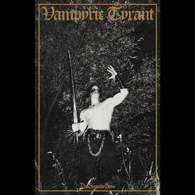 Das Schwert der Sterne By Vampyric Tyrant's cover