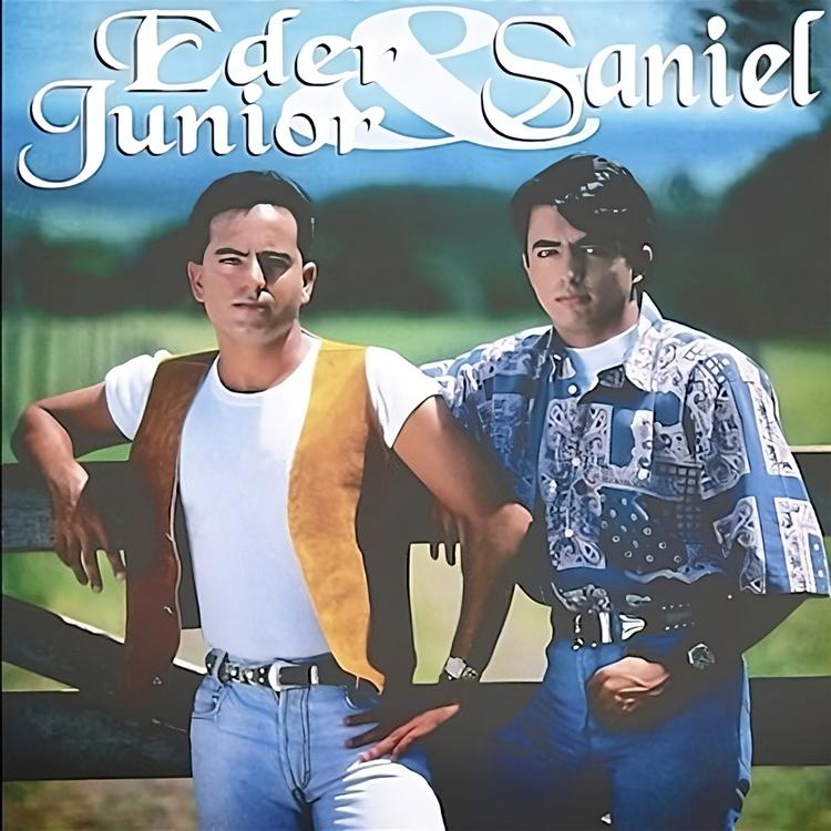 Eder Júnior e Saniel's avatar image