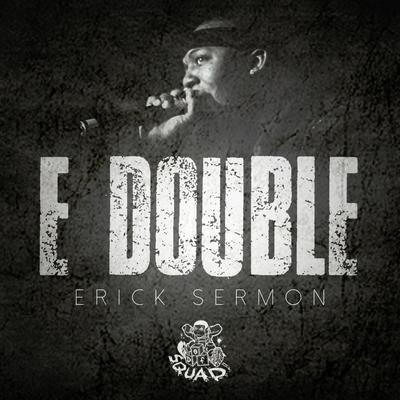 Def Squad Delight By Erick Sermon, Redman, Keith Murray's cover