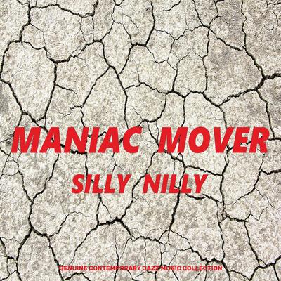 Silly Nilly's cover