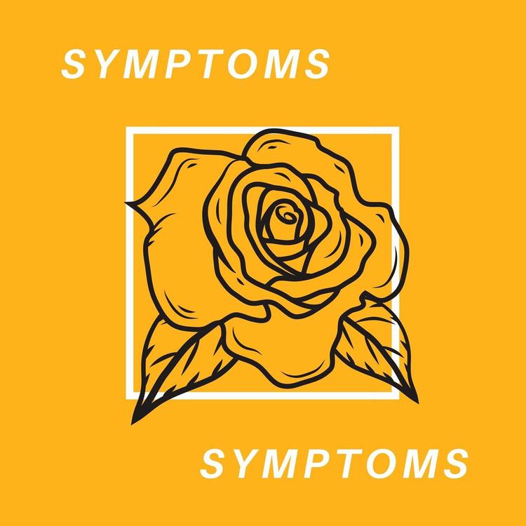 Symptoms's avatar image