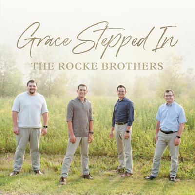 The Rocke Brothers's cover
