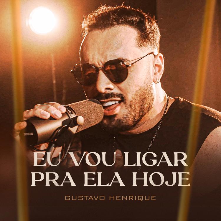 Gustavo Henrique's avatar image