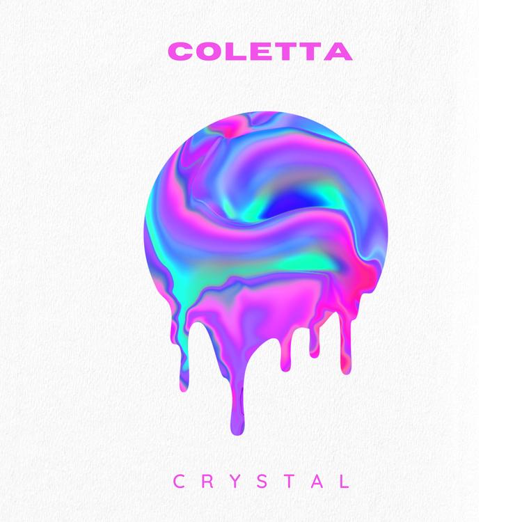Coletta's avatar image