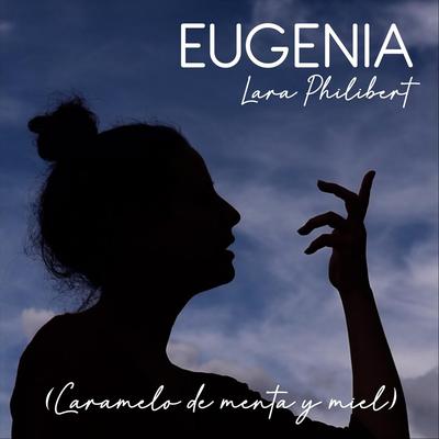 Eugenia (Caramelo de Menta y Miel)'s cover