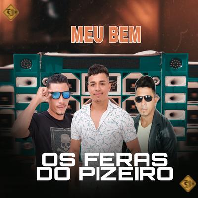 Meu Bem (Cover) By Os Feras do Pizeiro's cover