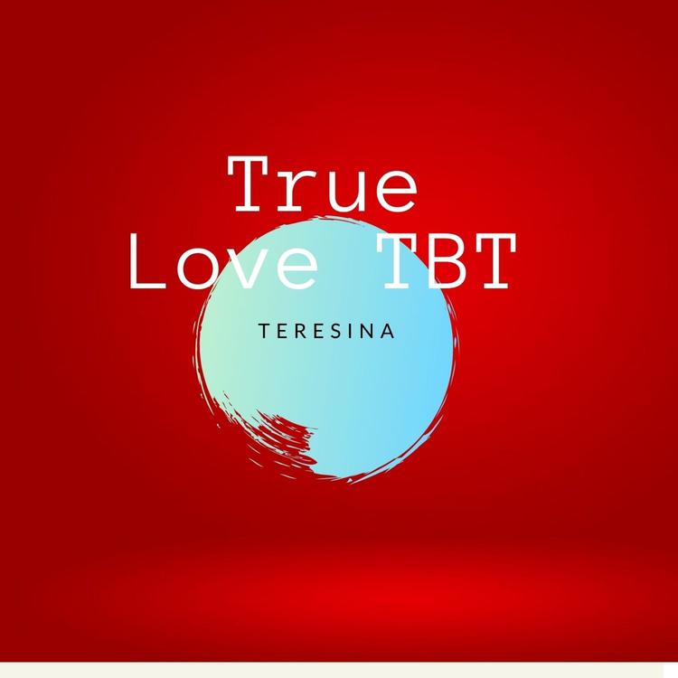 True Love TBT's avatar image