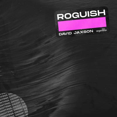 Roguish's cover