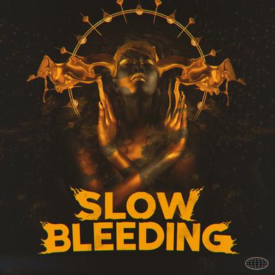 Shinigami By Slow Bleeding's cover