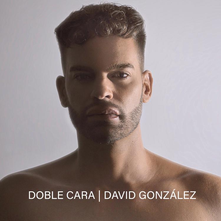 David González's avatar image