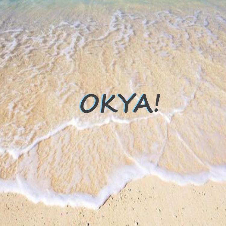 OKYA!'s avatar image