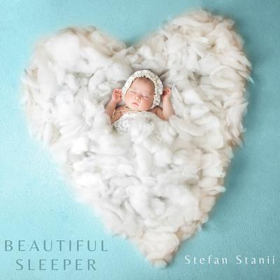Simple Dreams By Stefan Stanii's cover