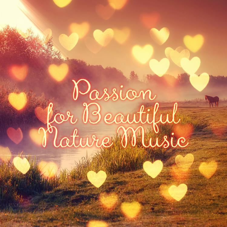 Beautiful Nature Music Paradise's avatar image