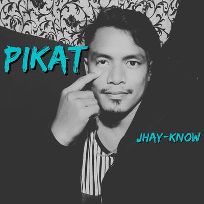 Pikat's cover