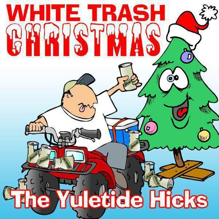 The Yule Tide Hicks's avatar image