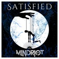 Mindriot Mt's avatar cover