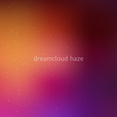 Illusion of Time (Spa) By Dreamcloud Haze's cover