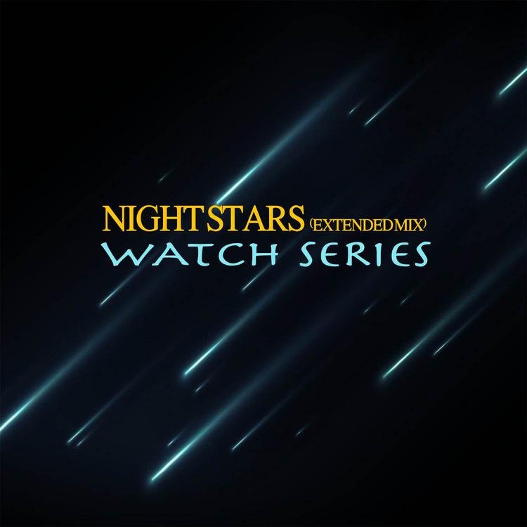 Dj Watch Series's avatar image