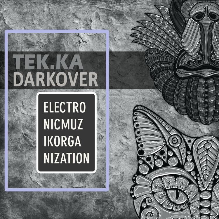 Tekka's avatar image