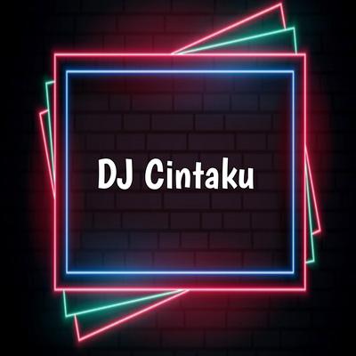 #cintaku's cover