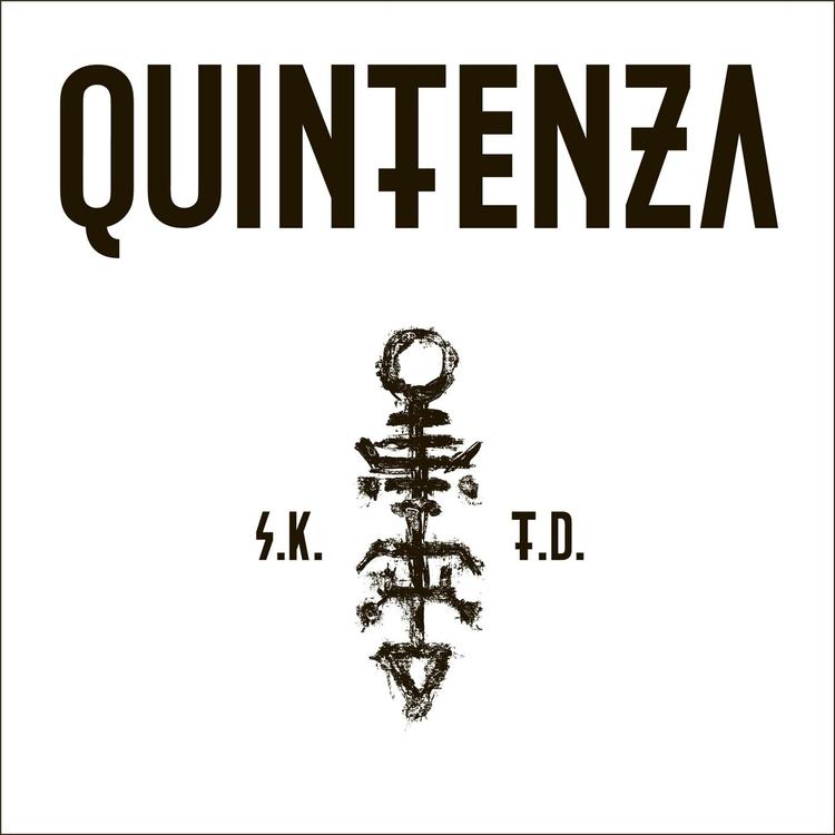 Quintenza's avatar image