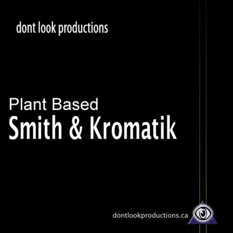 Smith & Kromatik's avatar image