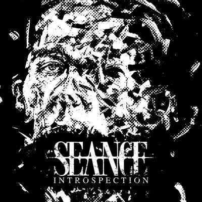 You Conformed By Seance's cover