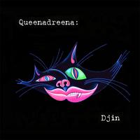 Queenadreena's avatar cover