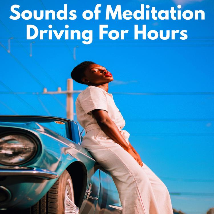 Sounds of Meditation's avatar image