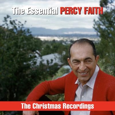 Toyland By Percy Faith & His Orchestra's cover