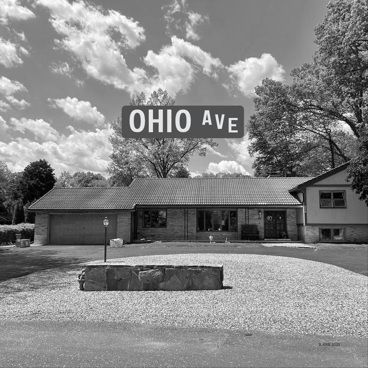Ohio Ave's avatar image