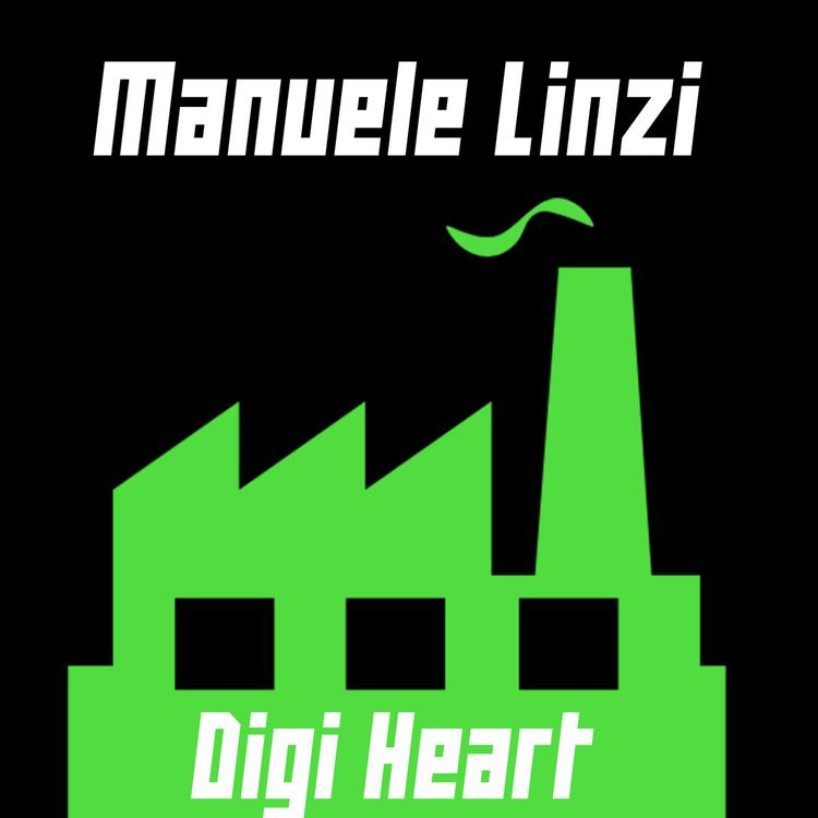 Manuele Linzi's avatar image