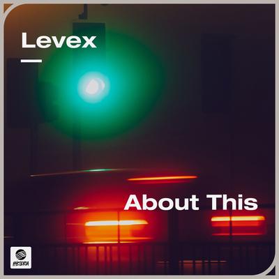 About This By Levex's cover