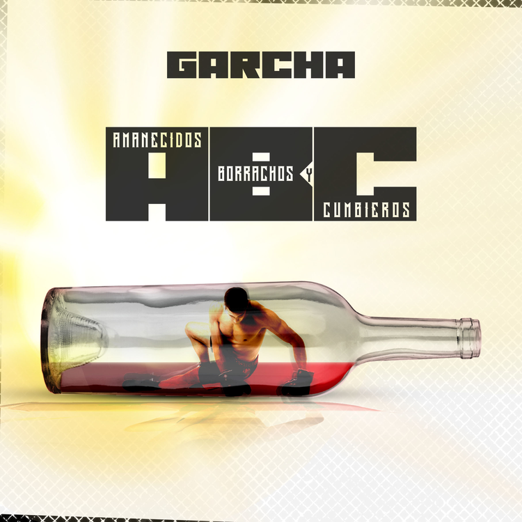 Garcha's avatar image