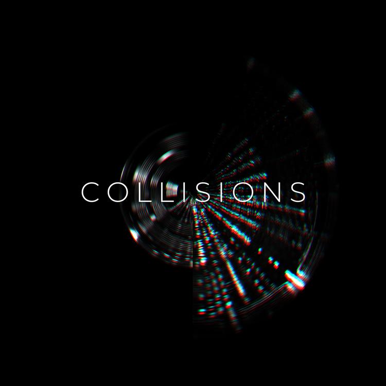 COLLISIONS's avatar image