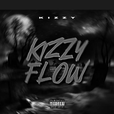 Kizzy Flow's cover