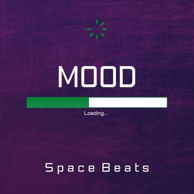 Space Beats's cover