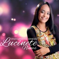 Lucinete Nunes's avatar cover