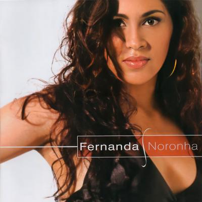 Musica pra Dançar By Fernanda Noronha's cover