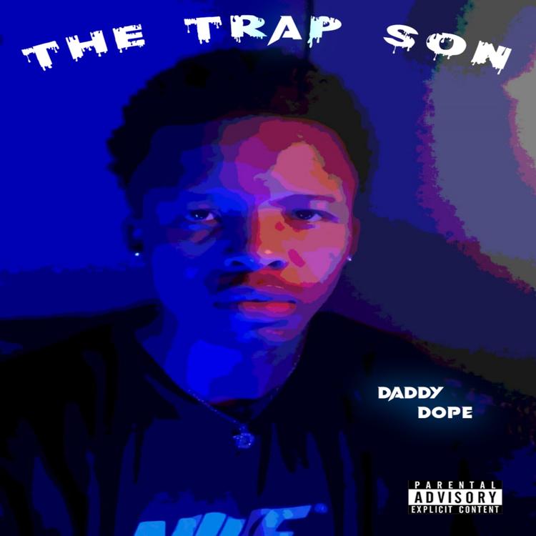 Daddy Dope's avatar image