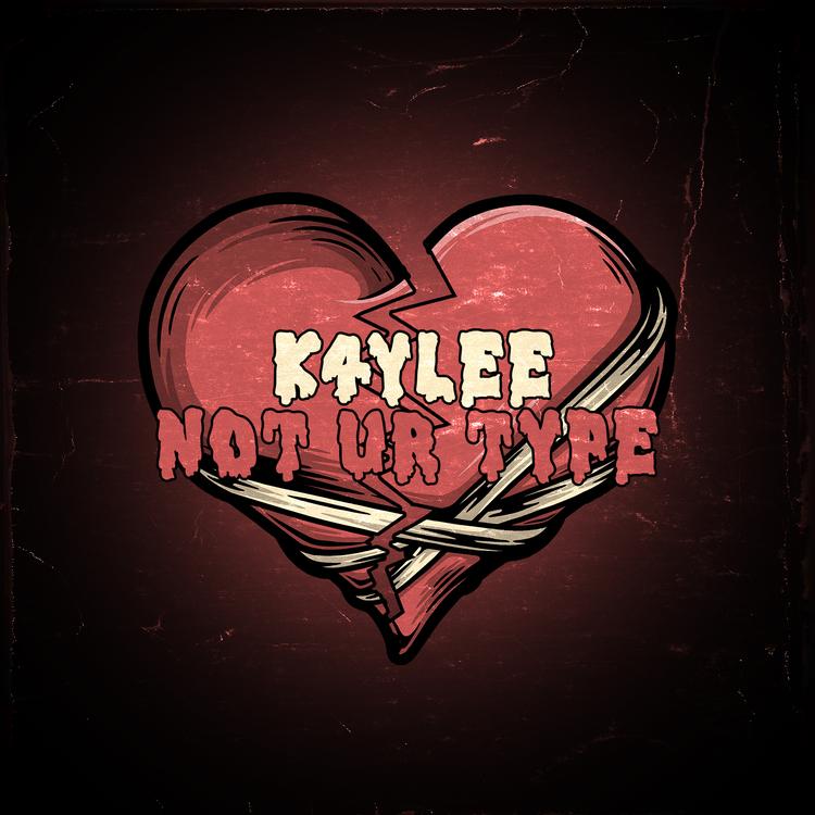 K4YLEE's avatar image