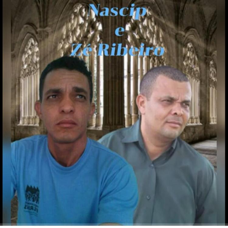 Nascíp e zé Ribeiro's avatar image