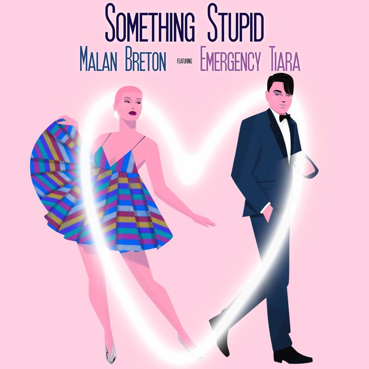 Malan Breton's avatar image
