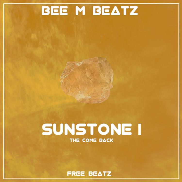 Bee M Beatz's avatar image