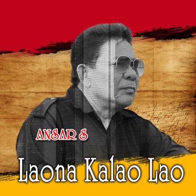 Laona Kalao Lao's cover