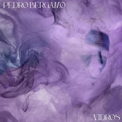 Vidros's cover