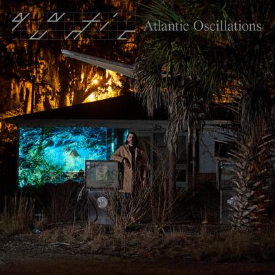 Atlantic Oscillations's cover