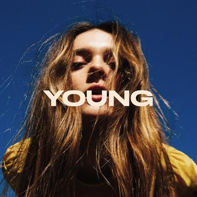 Young's cover